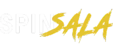 SpinSala