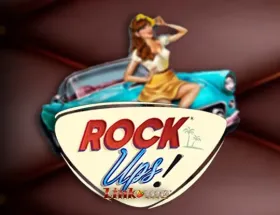 Link Me Rocks Ups Zitro