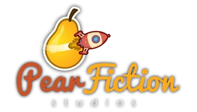 PearFiction Studios